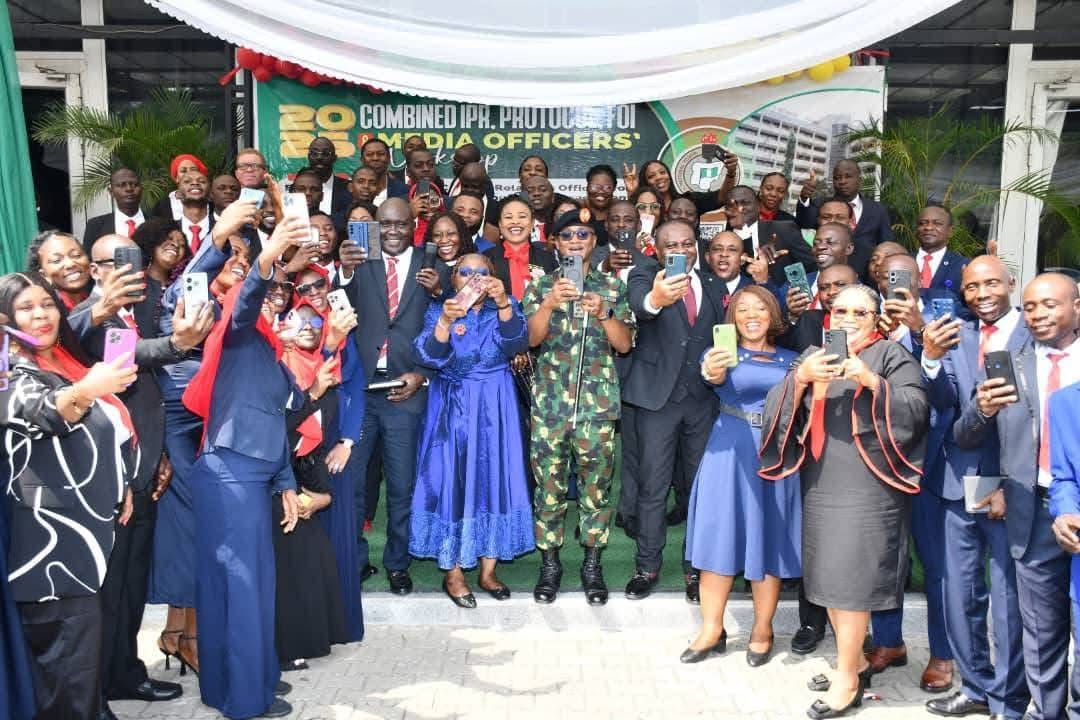 NYSC ONLINE REGISTRATION: Essential Items to Bring to the Cyber Cafe